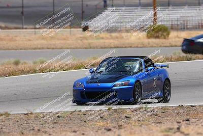 media/May-24-2025-Extreme Speed (Sat) [[067a6f0386]]/Silver Group/Turn 7/